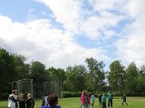 2016-05-14 Pupillencompetitie Steenbergen - 055